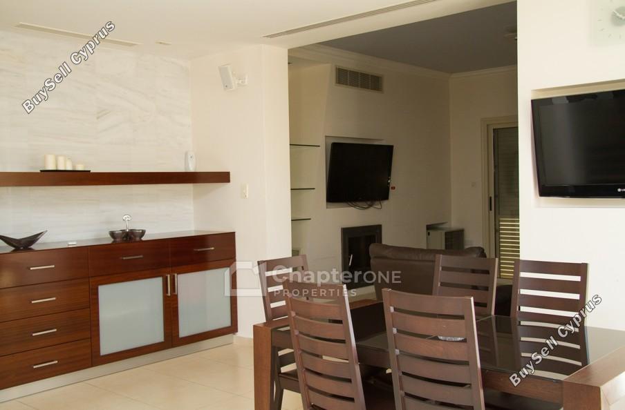 8 bedroom detached house for sale sea caves peyia paphos 8347558 image 14676694