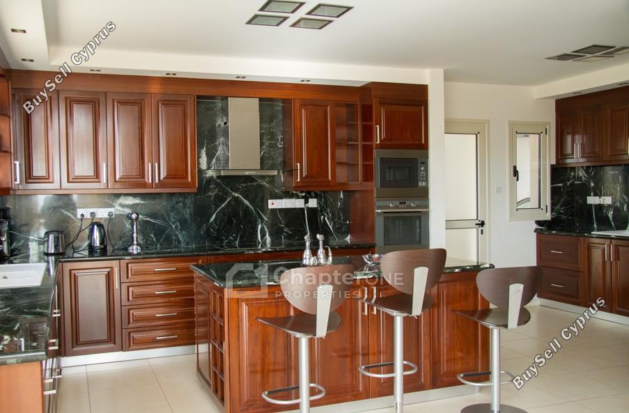 8 bedroom detached house for sale sea caves peyia paphos 8347558 image 14676695