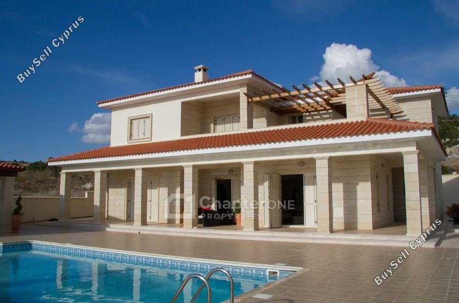 8 bedroom detached house for sale sea caves peyia paphos 8347558 image 14676698