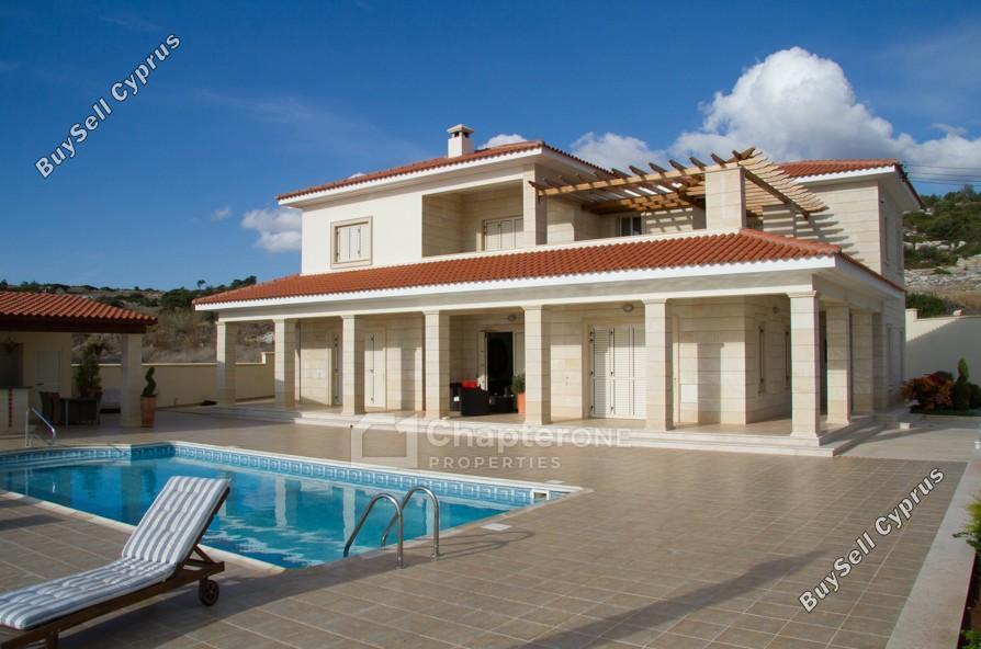 8 bedroom detached house for sale sea caves peyia paphos 8347558 image 14676699
