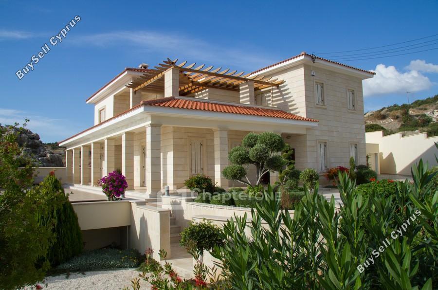 8 bedroom detached house for sale sea caves peyia paphos 8347558 image 14676700
