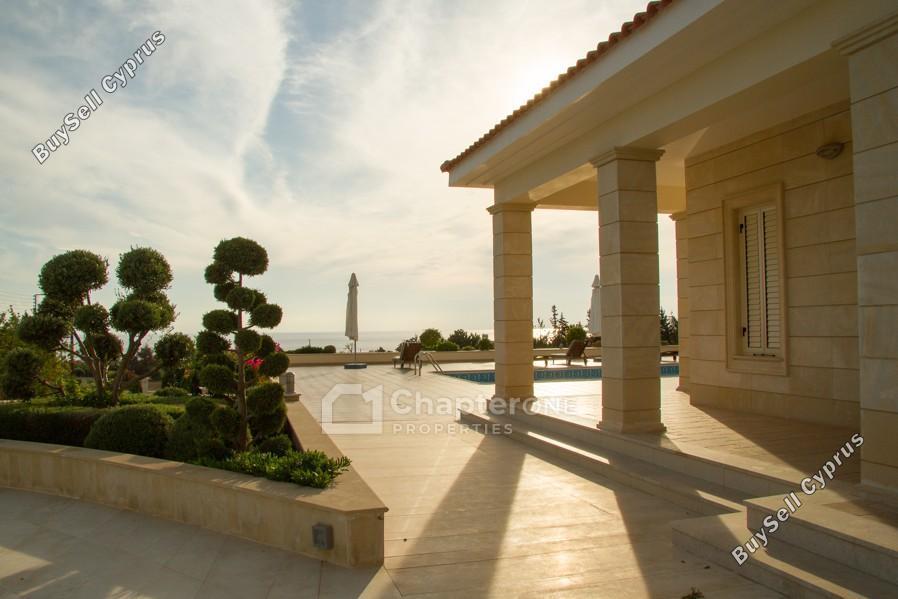 8 bedroom detached house for sale sea caves peyia paphos 8347558 image 14676701