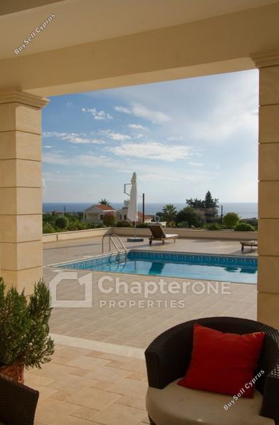 8 bedroom detached house for sale sea caves peyia paphos 8347558 image 14676702