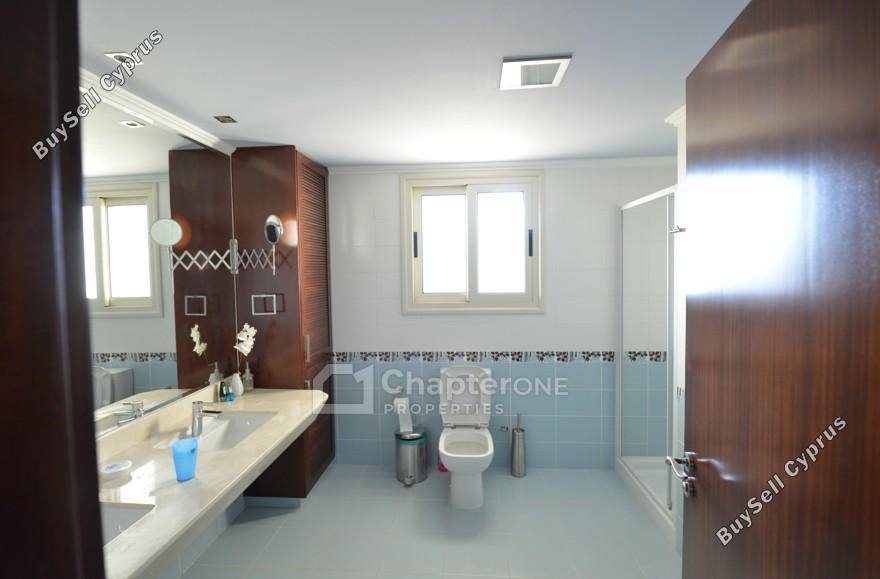 8 bedroom detached house for sale sea caves peyia paphos 8347558 image 14676703