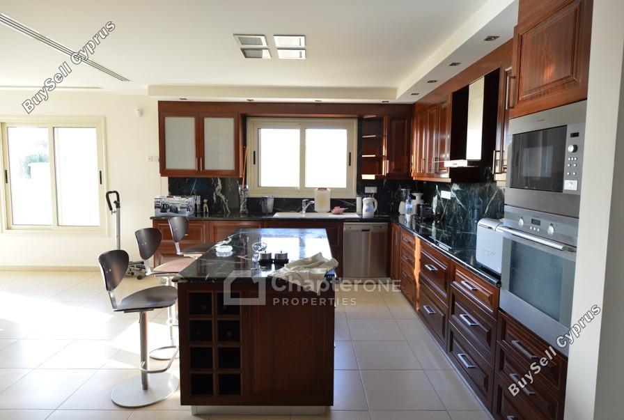 8 bedroom detached house for sale sea caves peyia paphos 8347558 image 14676705