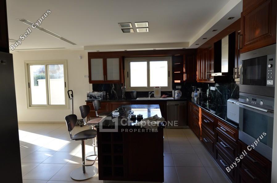 8 bedroom detached house for sale sea caves peyia paphos 8347558 image 14676706