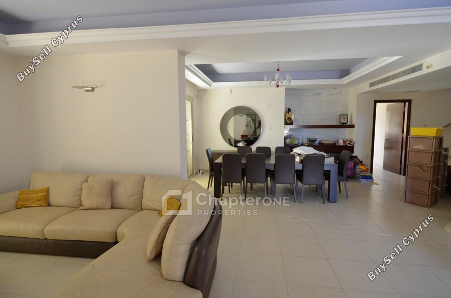 8 bedroom detached house for sale sea caves peyia paphos 8347558 image 14676707
