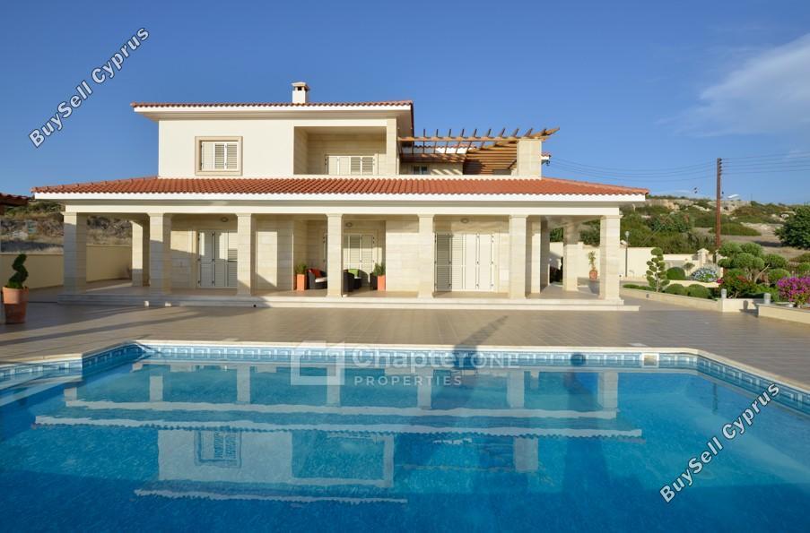 8 bedroom detached house for sale sea caves peyia paphos 8347558 image 14676710