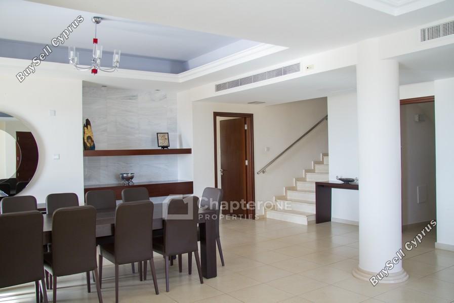 8 bedroom detached house for sale sea caves peyia paphos 8347558 image 14744161