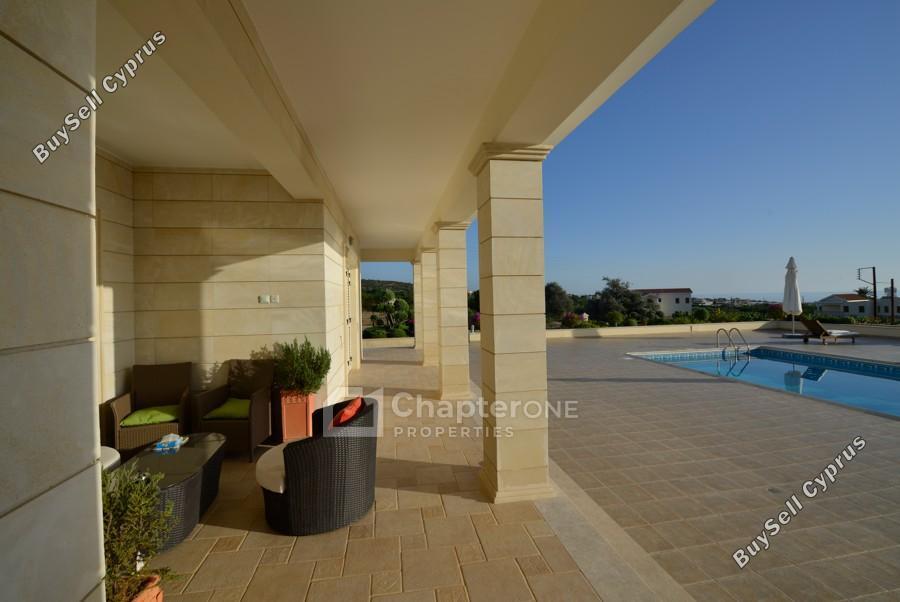8 bedroom detached house for sale sea caves peyia paphos 8347558 image 14744162