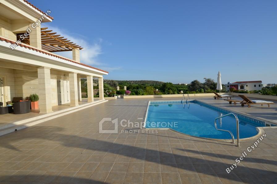 8 bedroom detached house for sale sea caves peyia paphos 8347558 image 14744163