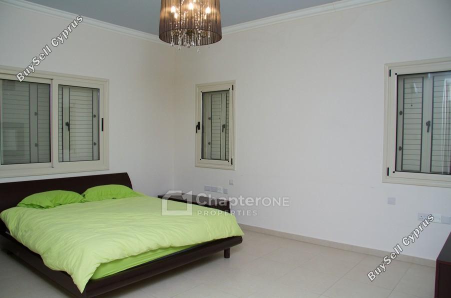 8 bedroom detached house for sale sea caves peyia paphos 8347558 image 14744164