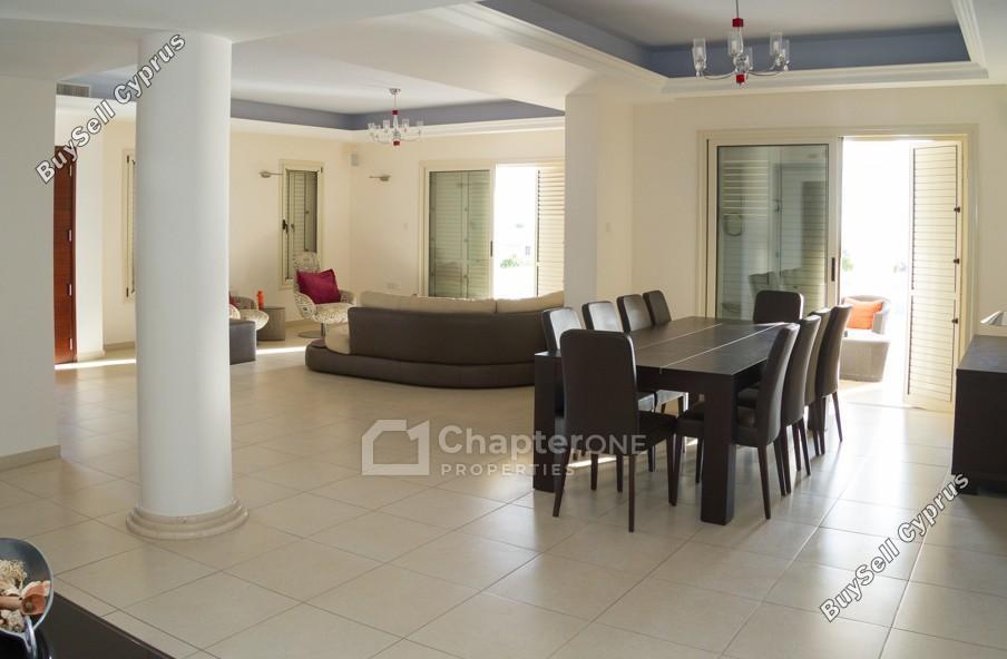 8 bedroom detached house for sale sea caves peyia paphos 8347558 image 14744165