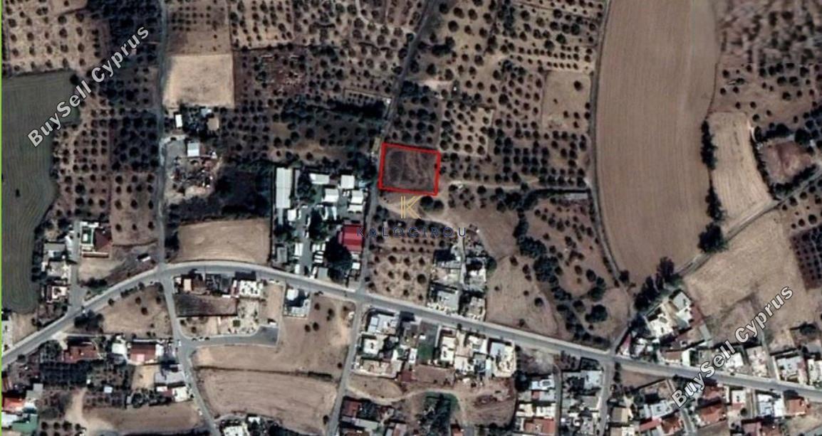 land for sale athienou larnaca 8463558 image 15138508