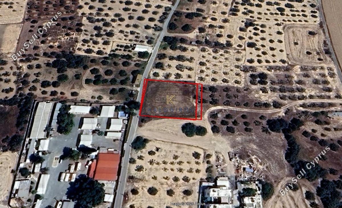 land for sale athienou larnaca 8463558 image 15138509
