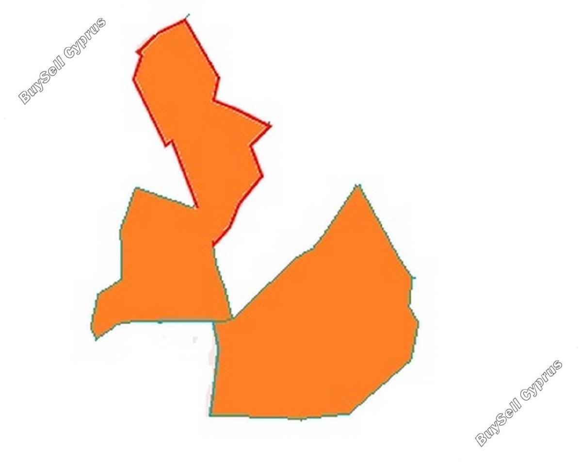 land for sale farmakas nicosia 1578558 image 14614899