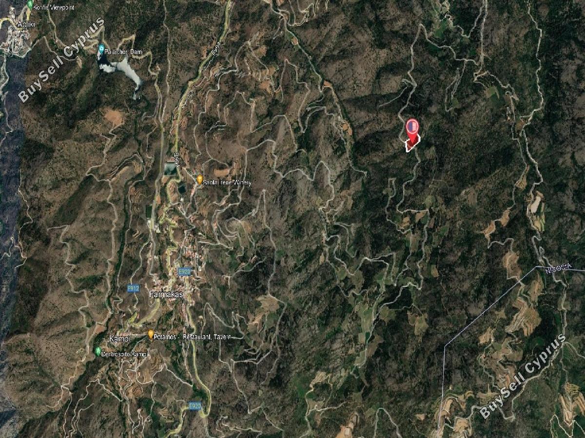 land for sale farmakas nicosia 8726558 image 16332048