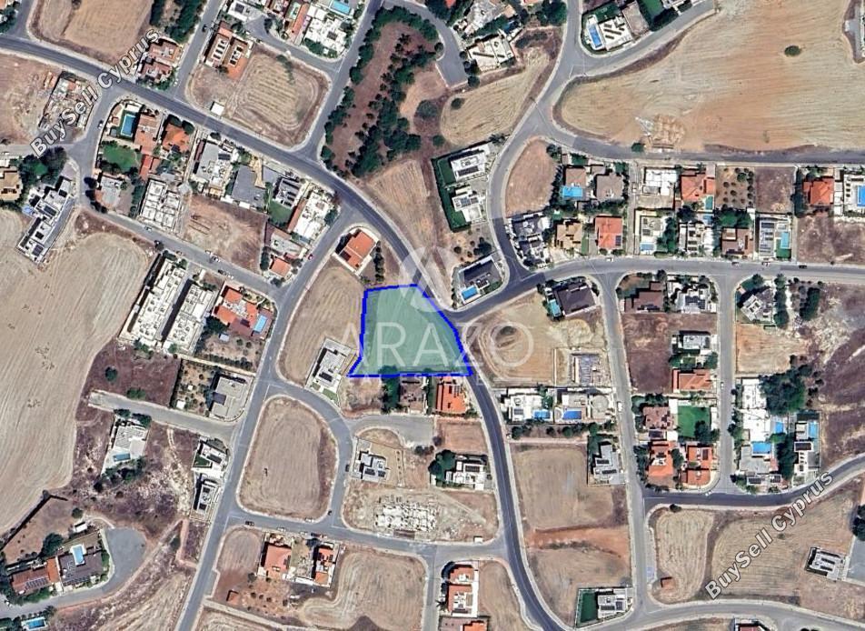 land for sale kallithea nicosia 7513558 image 9388623