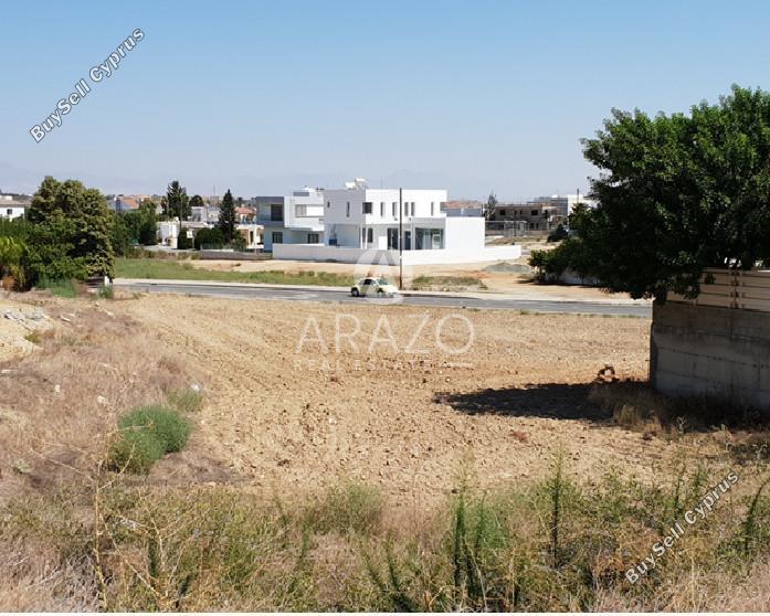 land for sale kallithea nicosia 7513558 image 9388624