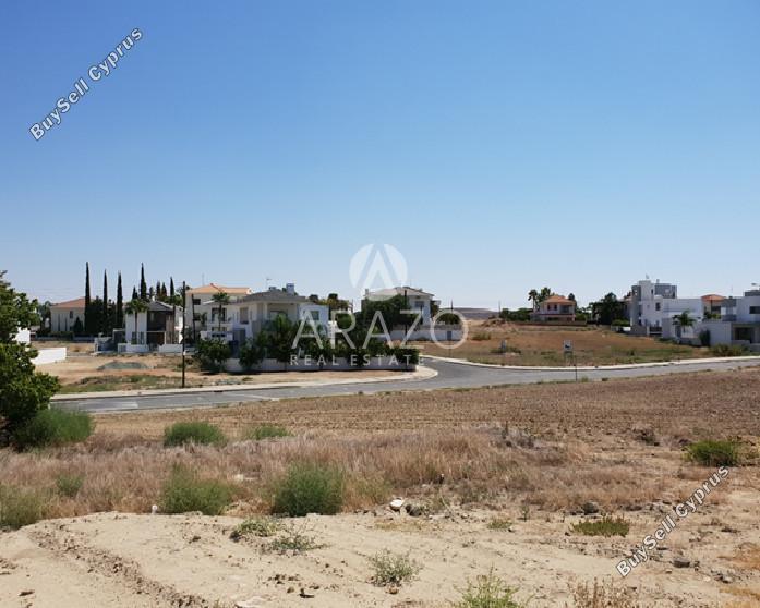 land for sale kallithea nicosia 7513558 image 9388625