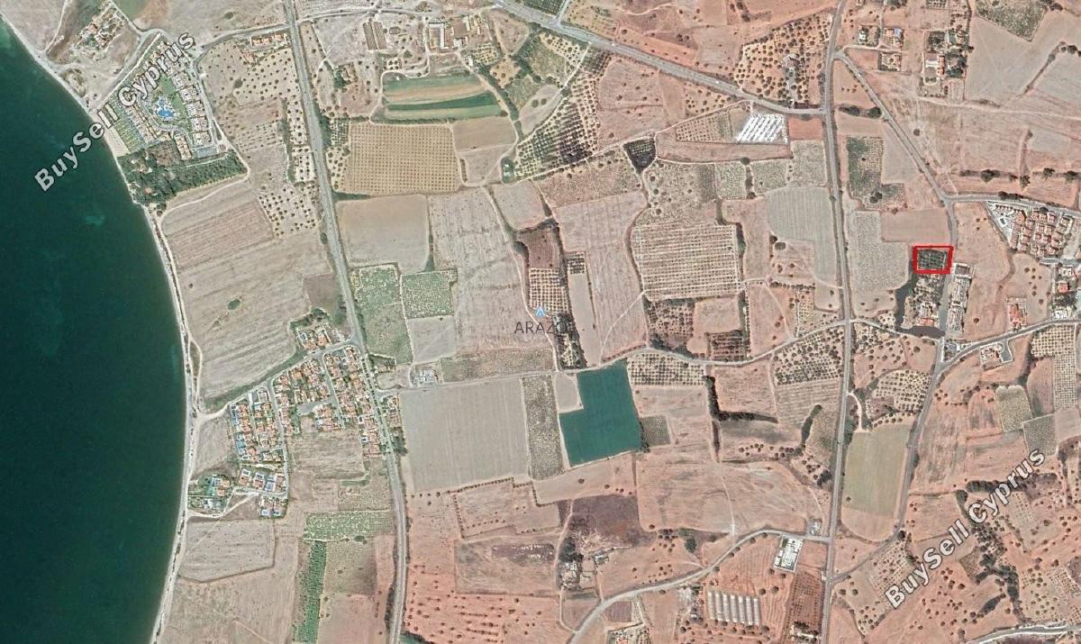 land for sale mazotos larnaca 957558 image 5590875