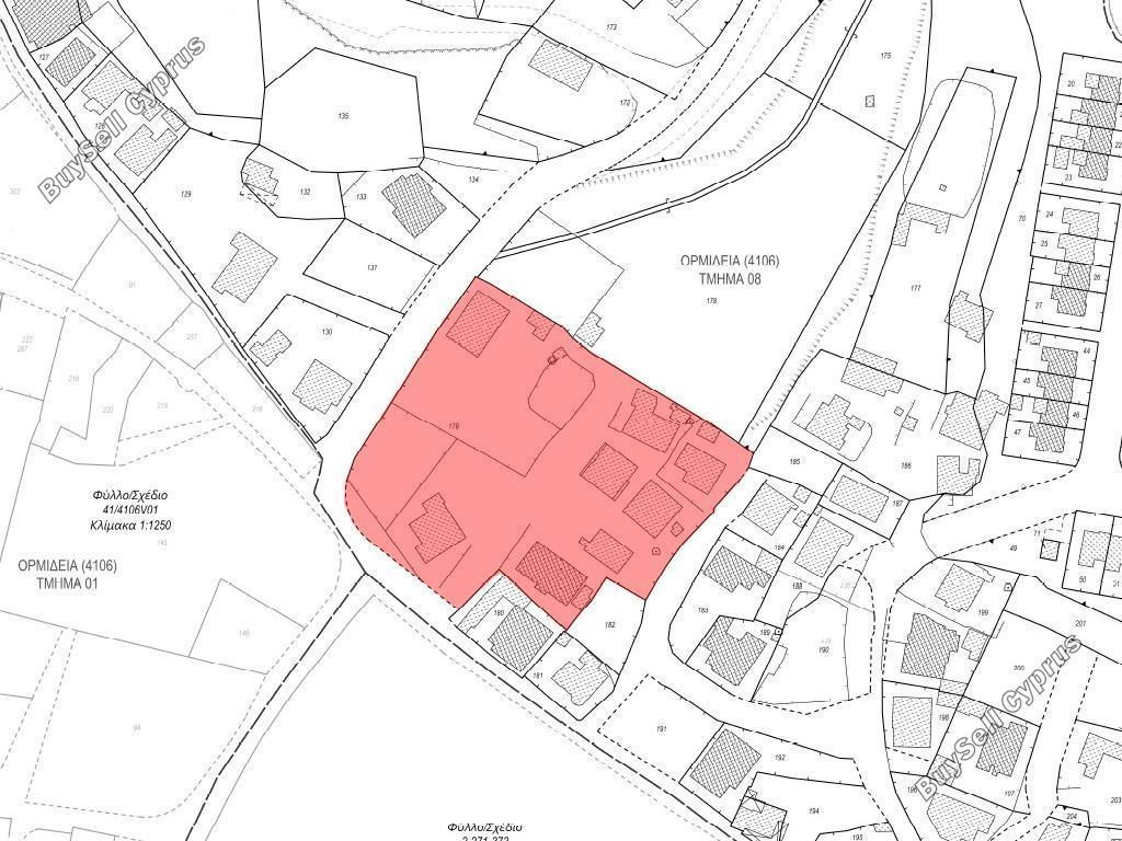 land for sale ormideia larnaca 8244558 image 15595972