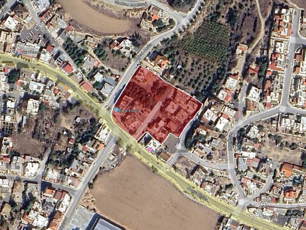 land for sale ormideia larnaca 8244558 image 15595976