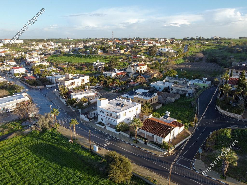 land for sale ormideia larnaca 8244558 image 15595979