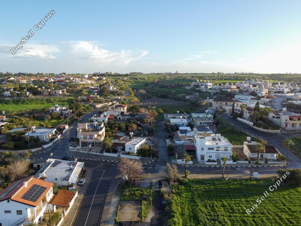 land for sale ormideia larnaca 8244558 image 15595983