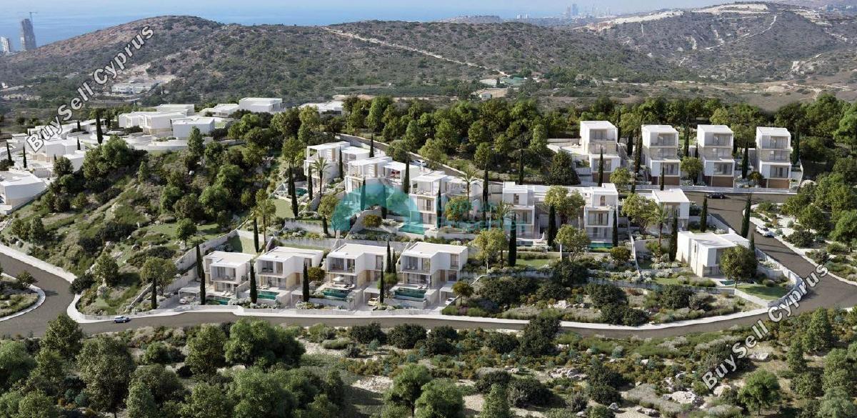 land for sale parekklisia limassol 1868558 image 6892179