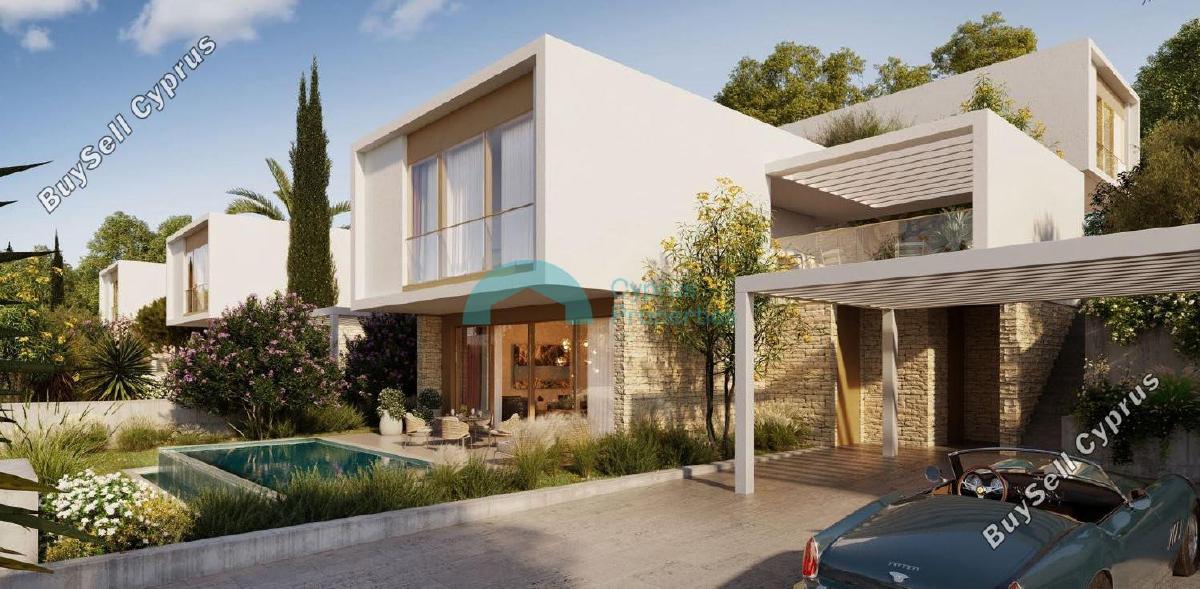 land for sale parekklisia limassol 1868558 image 6892182