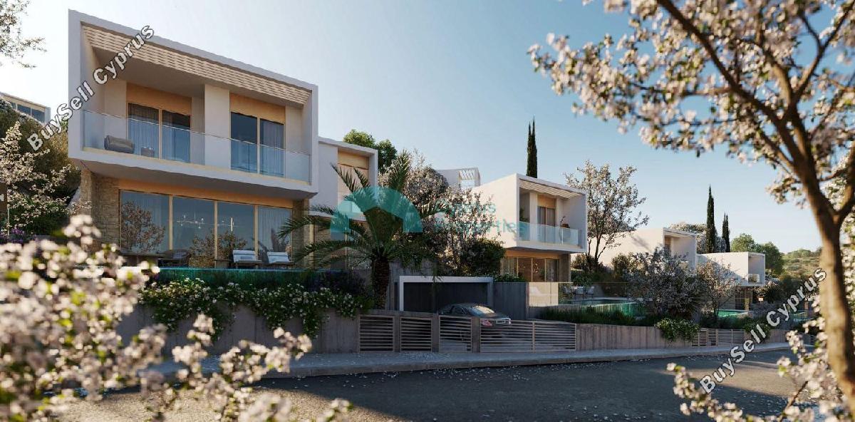 land for sale parekklisia limassol 1868558 image 6892183