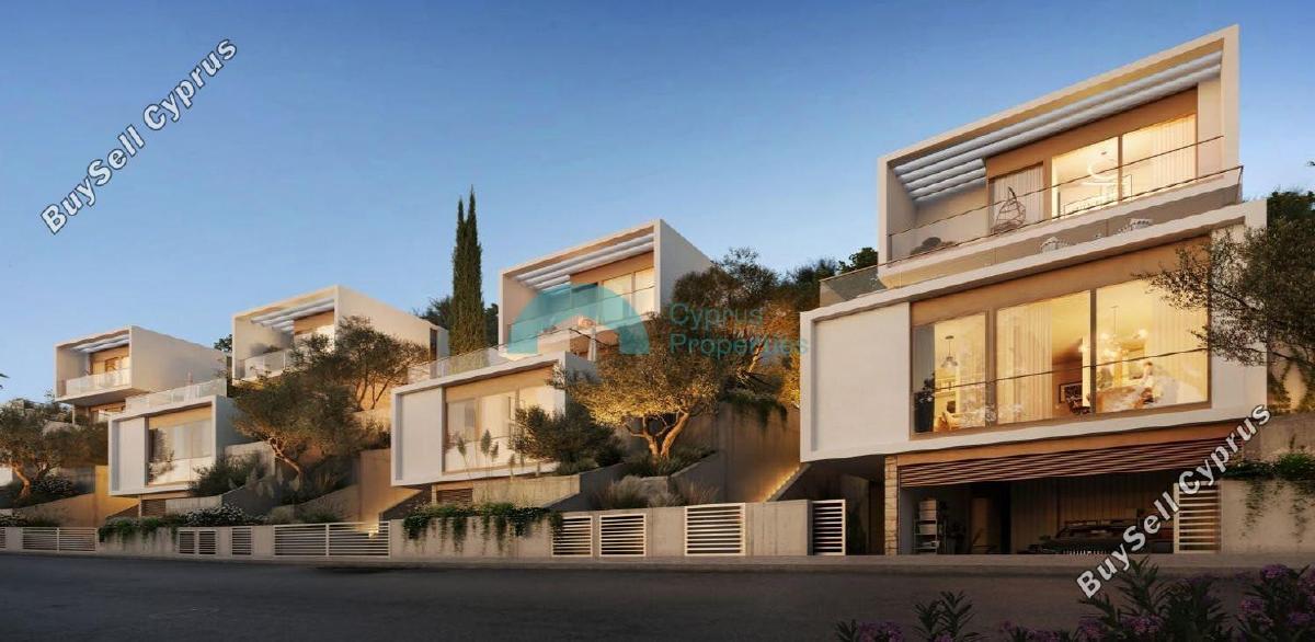 land for sale parekklisia limassol 1868558 image 6892184