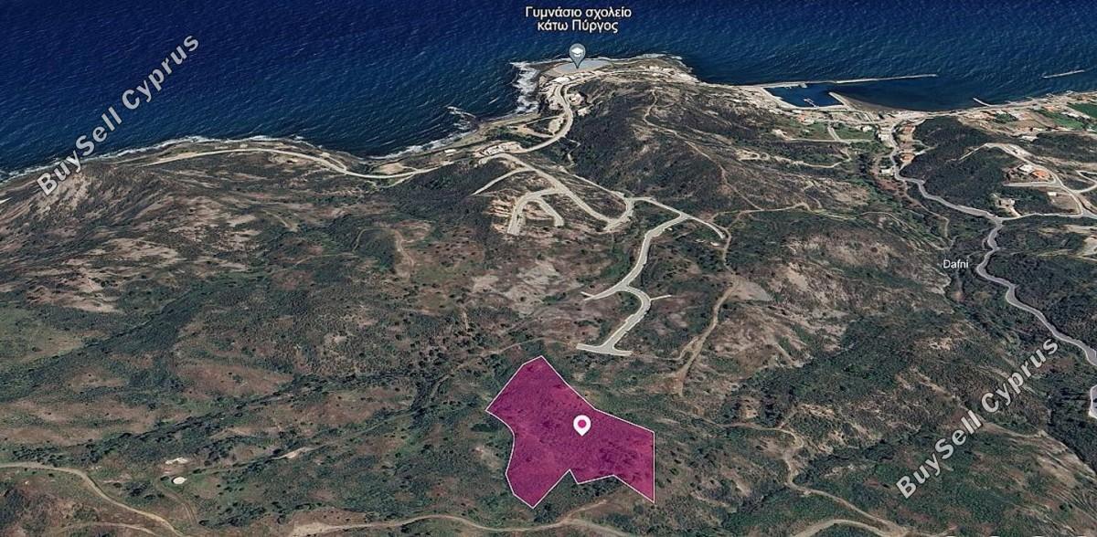 land for sale pigenia nicosia 8629558 image 15868931