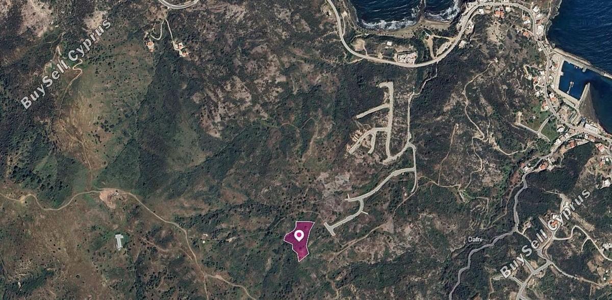 land for sale pigenia nicosia 8629558 image 15868932