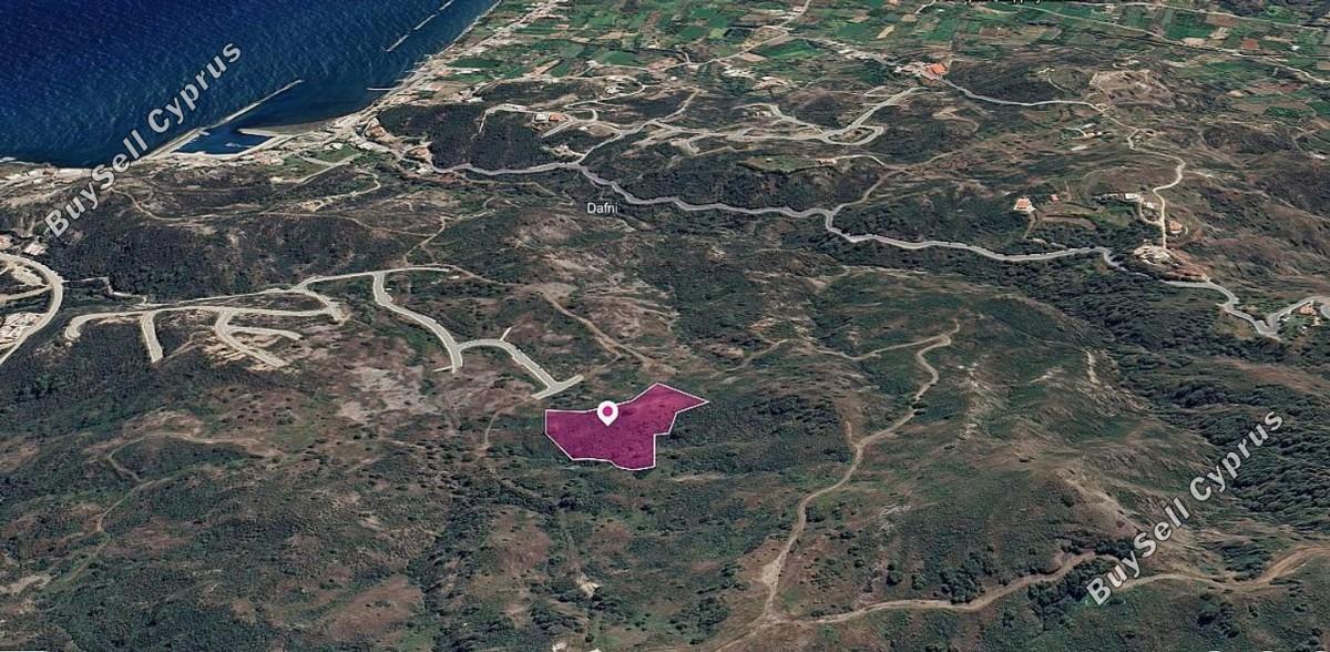 land for sale pigenia nicosia 8629558 image 15868933