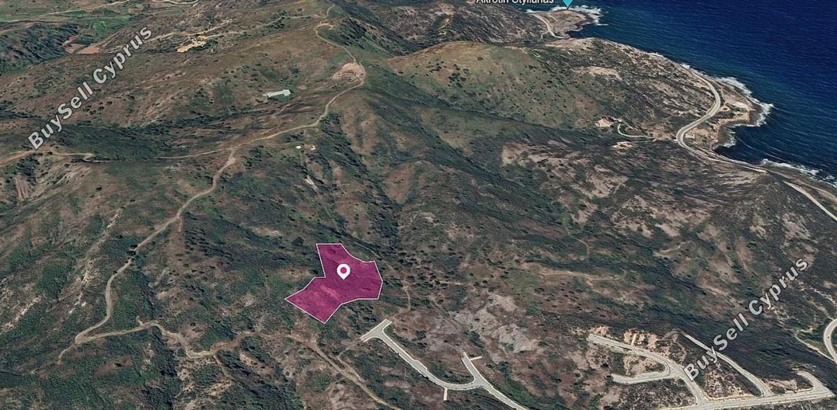 land for sale pigenia nicosia 8629558 image 15868934