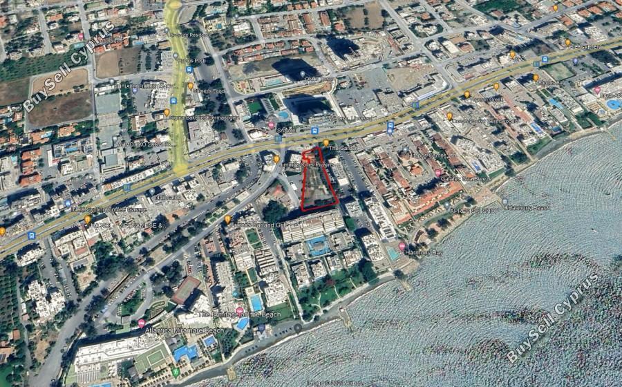 land for sale potamos germasogeias limassol 7739558 image 11943414
