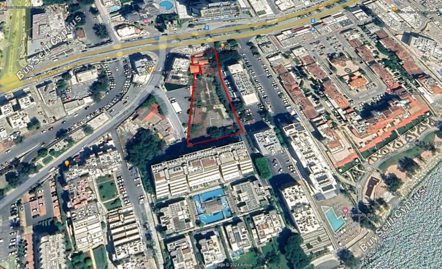 land for sale potamos germasogeias limassol 7739558 image 12168369