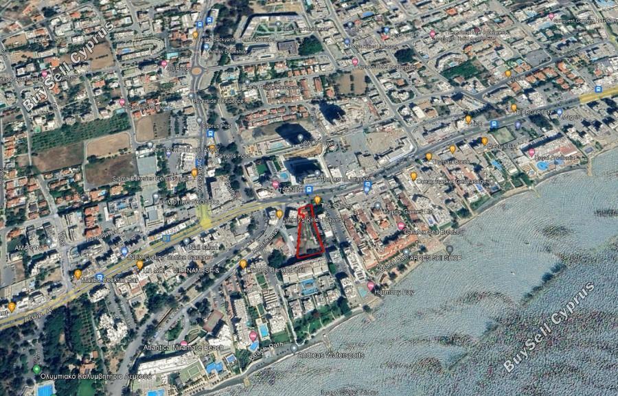 land for sale potamos germasogeias limassol 7739558 image 12575544