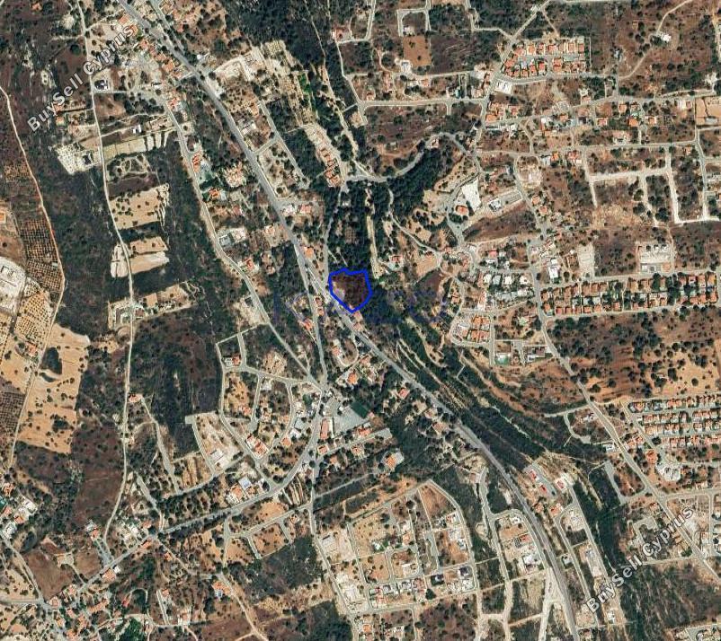 land for sale souni zanakia limassol 8156558 image 13483063