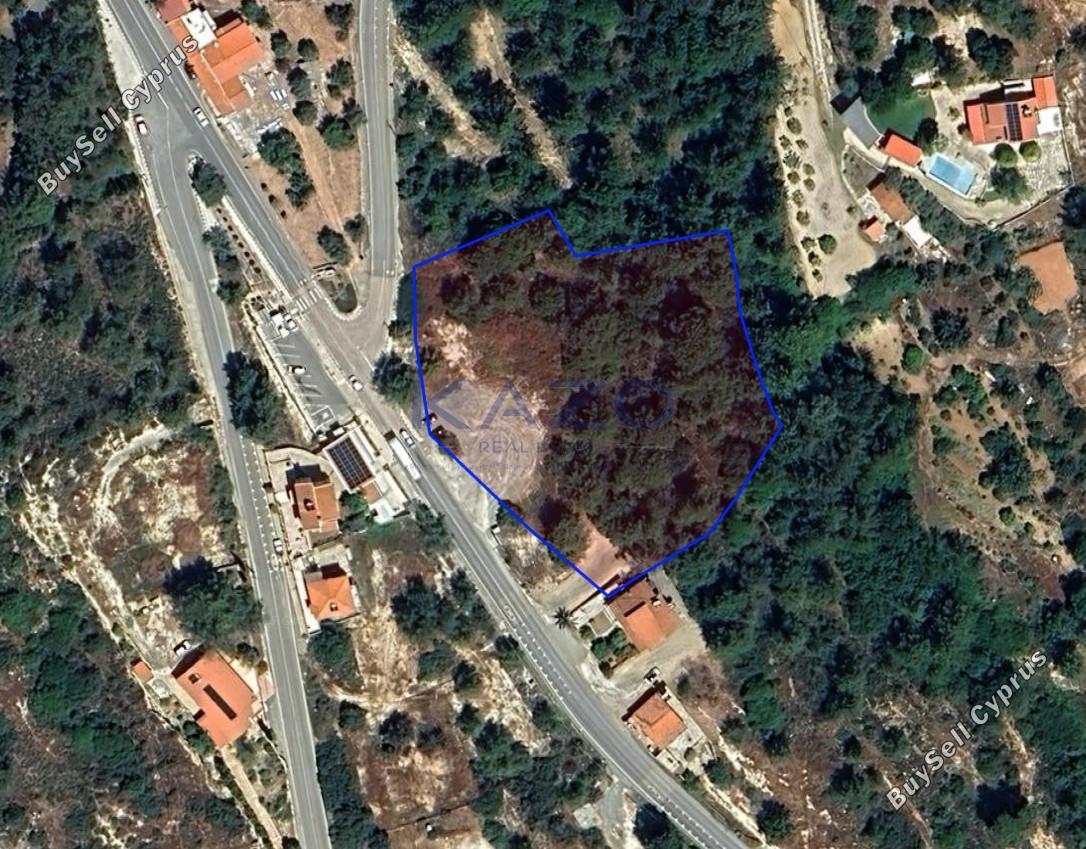land for sale souni zanakia limassol 8156558 image 13483064