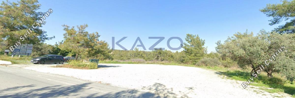 land for sale souni zanakia limassol 8156558 image 13483065