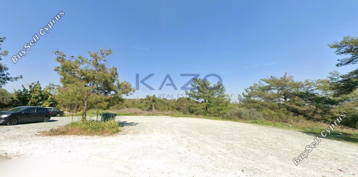land for sale souni zanakia limassol 8156558 image 13483066