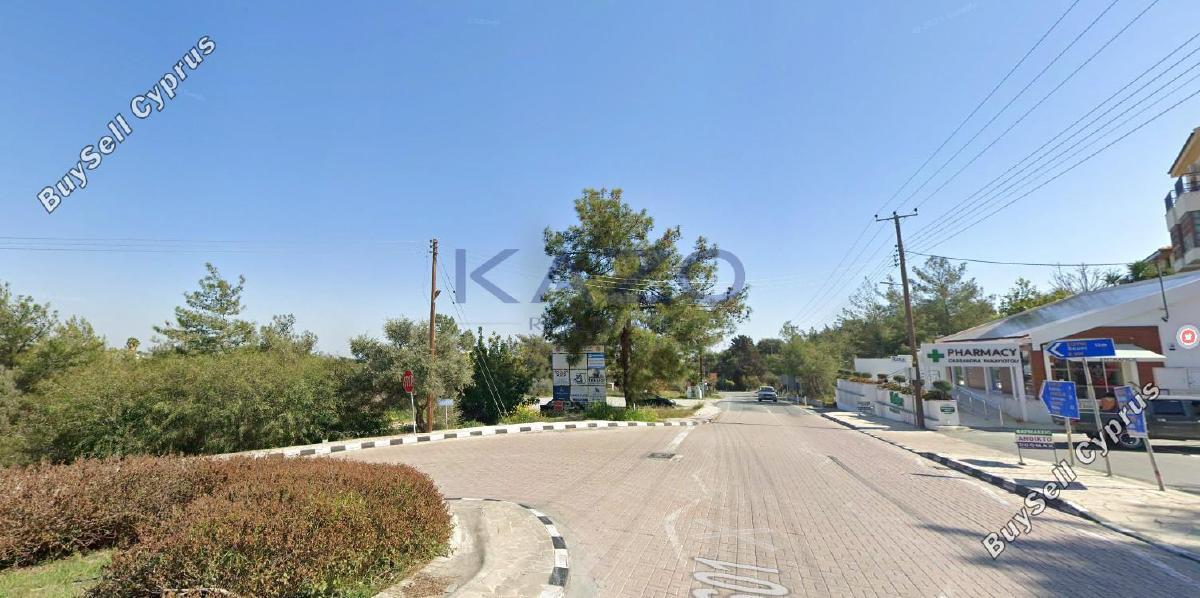 land for sale souni zanakia limassol 8156558 image 13483067