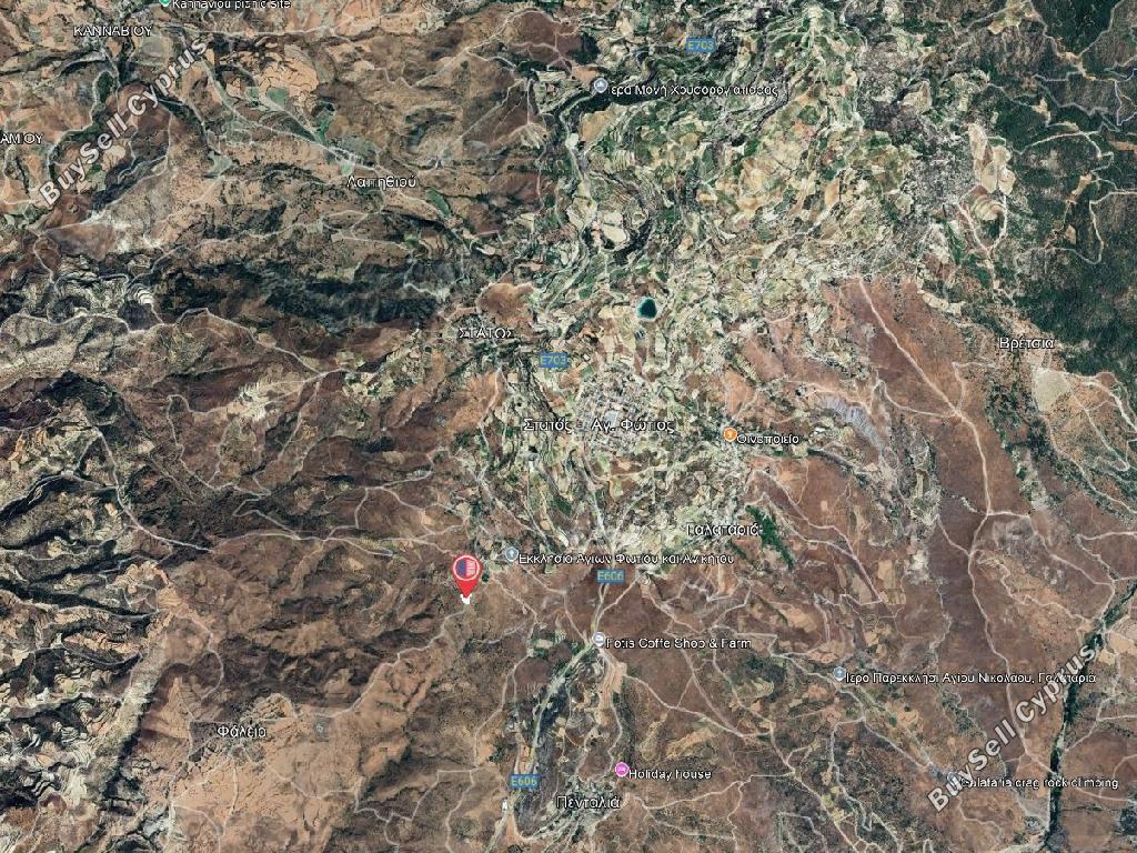 land for sale statos agios fotios paphos 7805558 image 15596374
