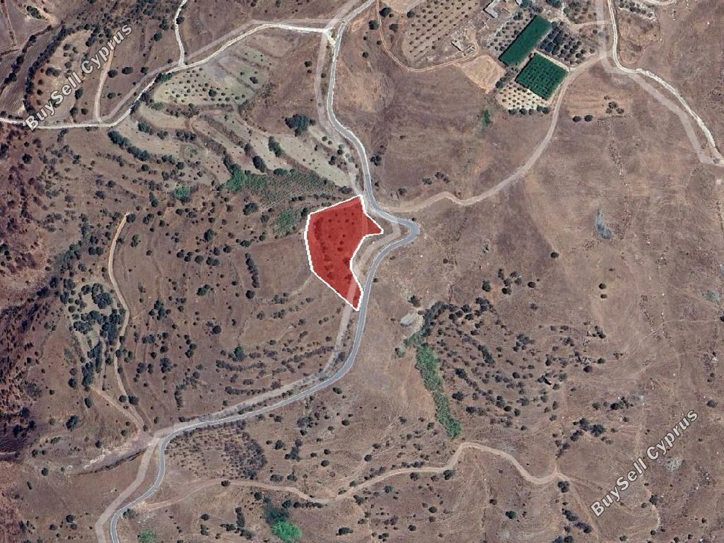 land for sale statos agios fotios paphos 7805558 image 15596375
