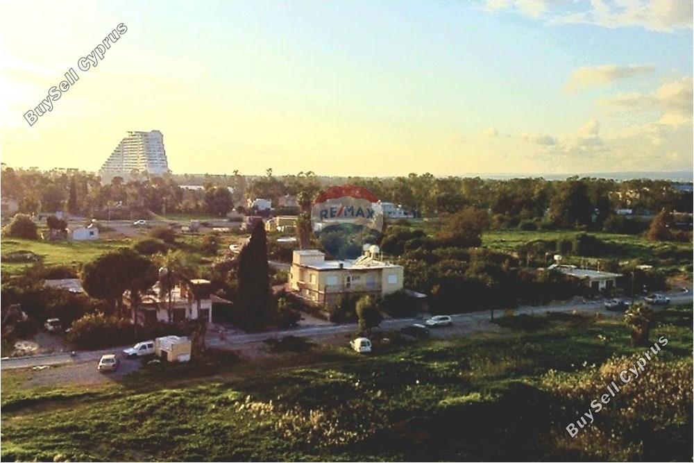 land for sale zakaki limassol 7508558 image 15329539