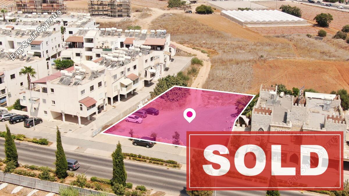 land sold kapparis famagusta 1182558 image 1705712