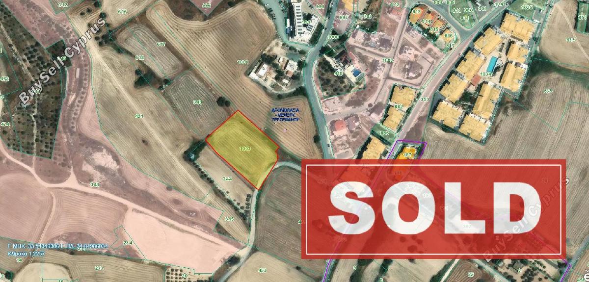 land sold tersefanou larnaca 839558 image 14814474